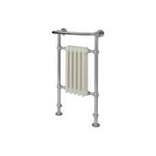 Kennion Traditional Bathroom Radiator